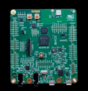 XMOS创新的xcore架构系列芯片的AIoT方案