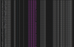 封ip脚本进化的解决办法