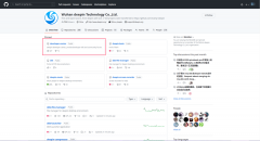 在GitHub上反馈问题，5步搞定！