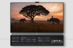 这台免费4K智能电视，解决了广告问题