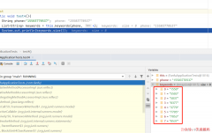 加密后的敏感字段还能进行模糊查询吗？该如何