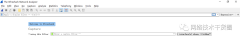 超详细的WireShark抓包使用教程