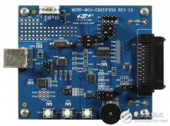 Silicon Labs参考设计帮助开发人员在5分钟内转动电