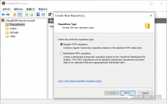 如何使用SVN进行LabVIEW代码版本控制呢？