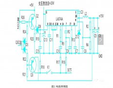 最全西门子变频器常见故障分析和处理方法介绍