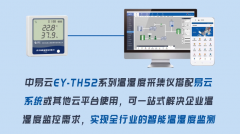 物联网在安全生产中的应用