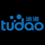 乐鑫科技与途道科技物联网与芯片的应用研发战