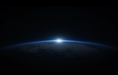 星纵物联全新品牌宣传片正式发布！