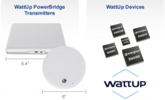 聚焦IoT市场，释放物联网潜力