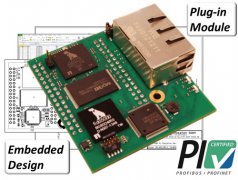 RapID平台成为首个获PROFINET v2.31认证工业以太网解