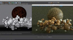 一文详解CPU渲染和GPU渲染之间的优劣
