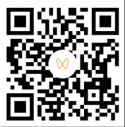 RKDC2023 | 佰维携手瑞芯微，打造AIoT缤纷生态