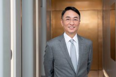 全国政协委员李家杰：建设信创领域的“统一大