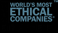 泛林集团入选Ethisphere 2023 年“全球最具商业道德