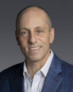 摩尔斯微电子任命全球销售及业务发展高级副总