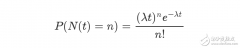 <b>机器学习：泊松分布与指数分布</b>