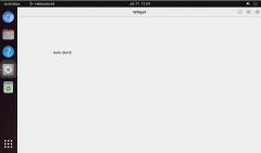 <b>ElfBoard技术贴|如何在【RK3588】ELF 2开发板上实现开</b>