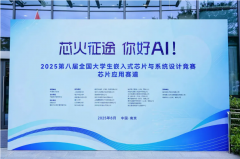 【2025嵌赛一等奖】|基于三维姿态估计与边缘智能