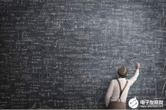 Samtec 人工智能深度分享 | 如何管理海量数据