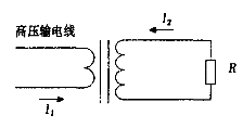 经典巡线机器人电源系统研究