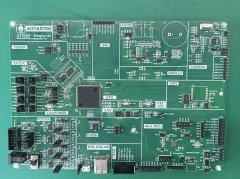科技新突破：首款支持多模态存算一体AI芯片成功