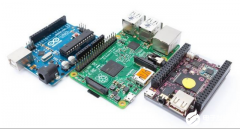 Samtec行业科普 | 人工智能嵌入式解决方案