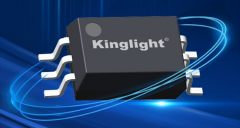 <b>光耦知识分享|探讨光耦技术在人工智能（AI）领</b>