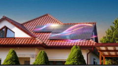 边缘AI如何提升日常体验