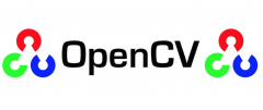 【人工智能项目实战课】Python+OpenCV图像处理及车