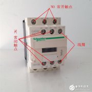 详解二次回路的基本控制原理