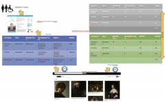 初探AI测试分析