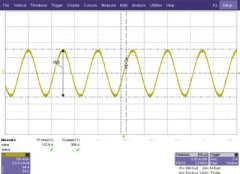 <b>国内首例基于Autosar的电机控制器原型机面世</b>