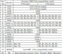 SBC8600B支持工业显示屏三菱AA104XF02应用