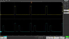 “信号反射”到底是什么？它们对电路设计有影