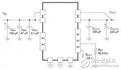 解密模块数据表 – 尺寸大小