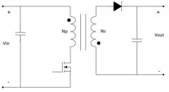 工业自动化系统如何消除电气噪声？