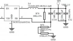 静电对核心板反馈回路的影响与防护措施