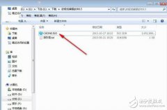 欧姆龙plc软件怎么安装_欧姆龙plc软件安装教程