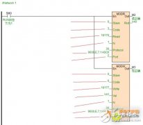 海为科技，为水产养殖实现远程控制设计方案
