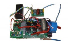 利用TRENCHSTOP5 IGBT提高焊机功率密度