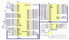 现场总线技术在电机启动器中的应用