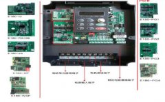 变频器怎么选择_变频器选型原则与步骤详解