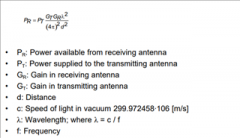 TI Sub-1G无线SoC方案改善无线麦克风的工作距离