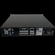 逆变器的用途有哪些？