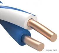 现代布线入门级主力军——六类网线