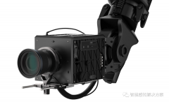 【虹科】如何制定数字化可追溯性流程