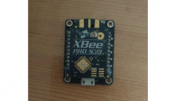 一文解析Digi Digimesh无线自组网协议