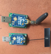 <b>XBee-PRO 900HP异步周期休眠模式介绍</b>