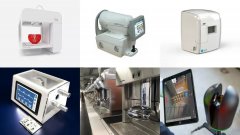 【世说芯品】嘘~工作环境禁止步进电机噪音Rem