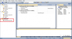 虹科教您 | 虹科Automation softPLC入门操作指南（6）